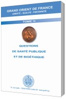 QSP ET BIOETHIQUE16-3D-DEFIN